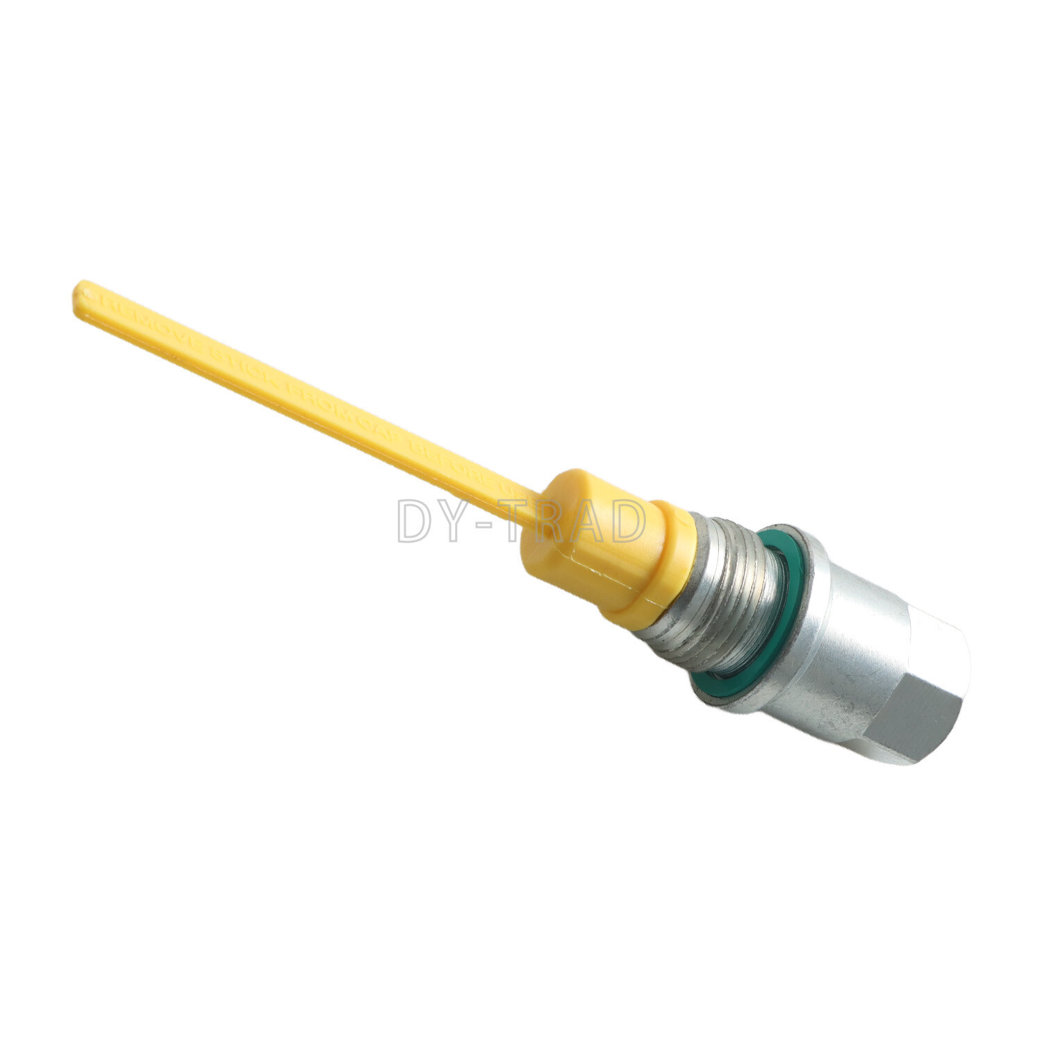 NEW Auto Transmission Dipstick Indicator for 2006-2010 Ford Expedition F-Series