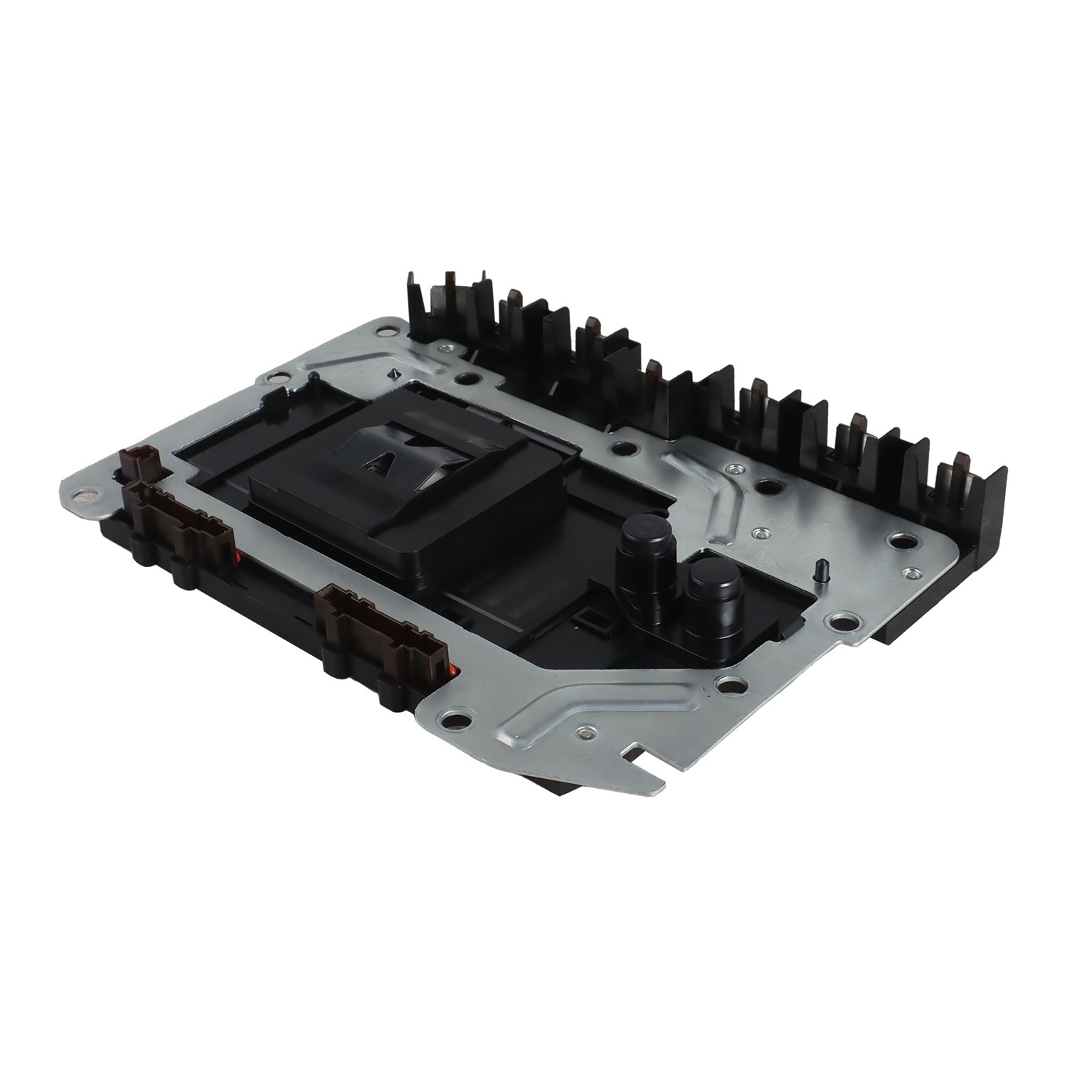1x Transmission Control Unit Module for INFINITI EX35 FX35 G35 G37 M35 TCM TCU