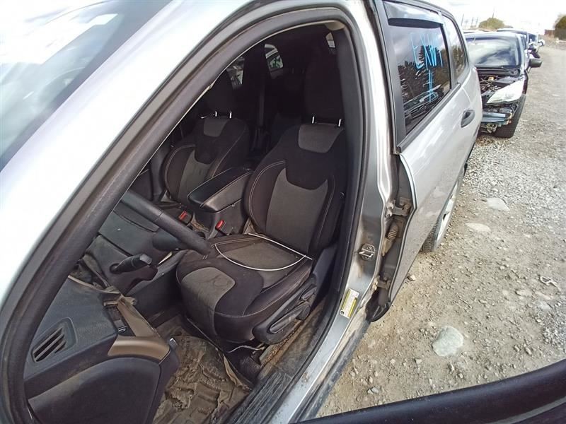 948TE Automatic Transmission from 2018 Jeep Cherokee 2.4L FWD 144K miles 1749820