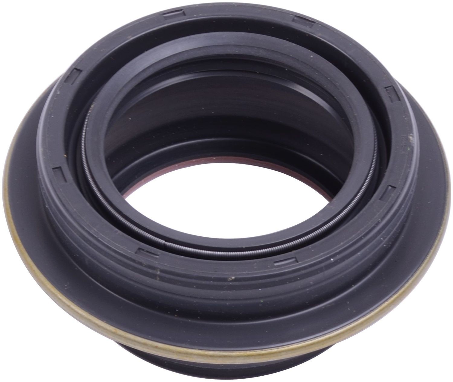 SKF 19317 Multi-Purpose Seal