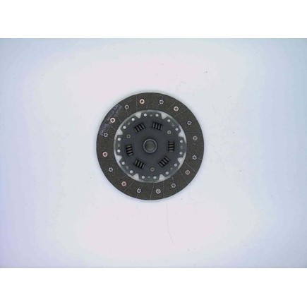 Sachs North America SD225 Sachs Clutch Disc