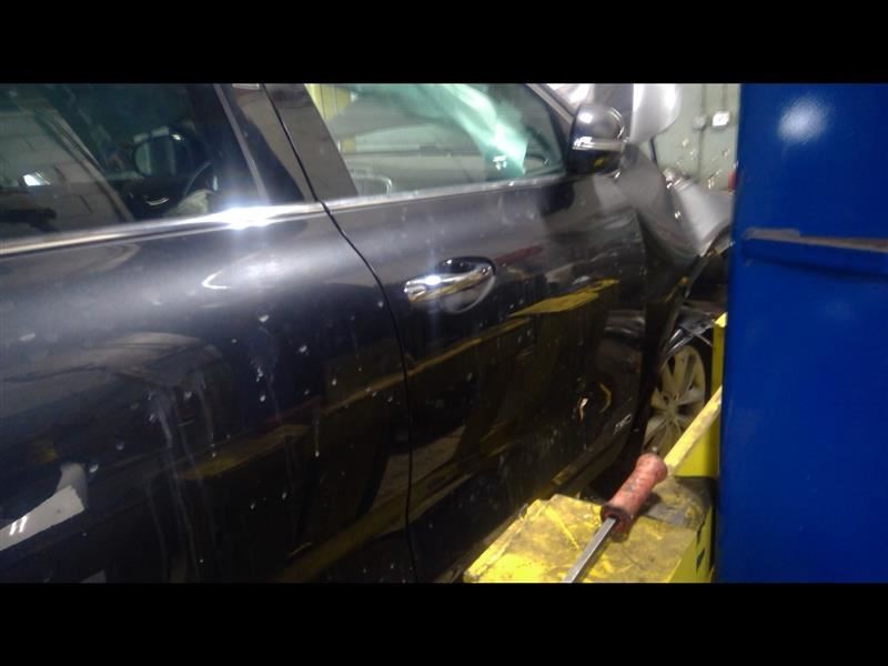 Transfer Case 2.0L Fits 17-19 SPORTAGE 929467