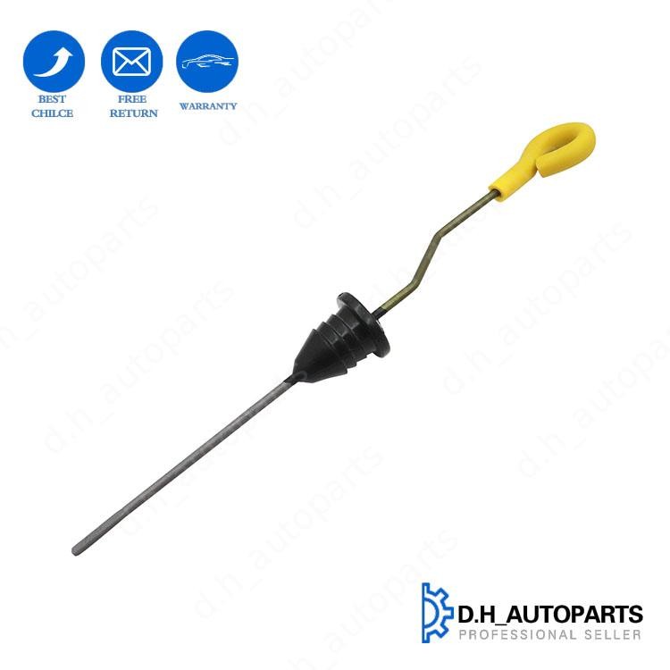 For 2001-2005 Honda Civic DX EX LX L4 1.7L Automatic Transmission Dipstick US