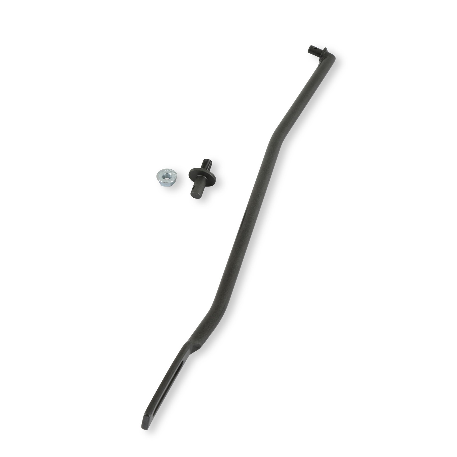 Ford, Mercury (390, 428) Automatic Transmission Shifter Linkage