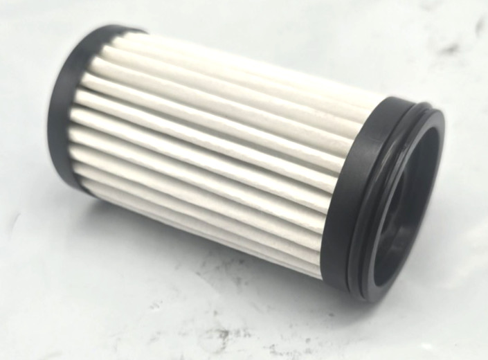 . For CVT CFT30 Transmission Paper filter like for a ford FreeStyle