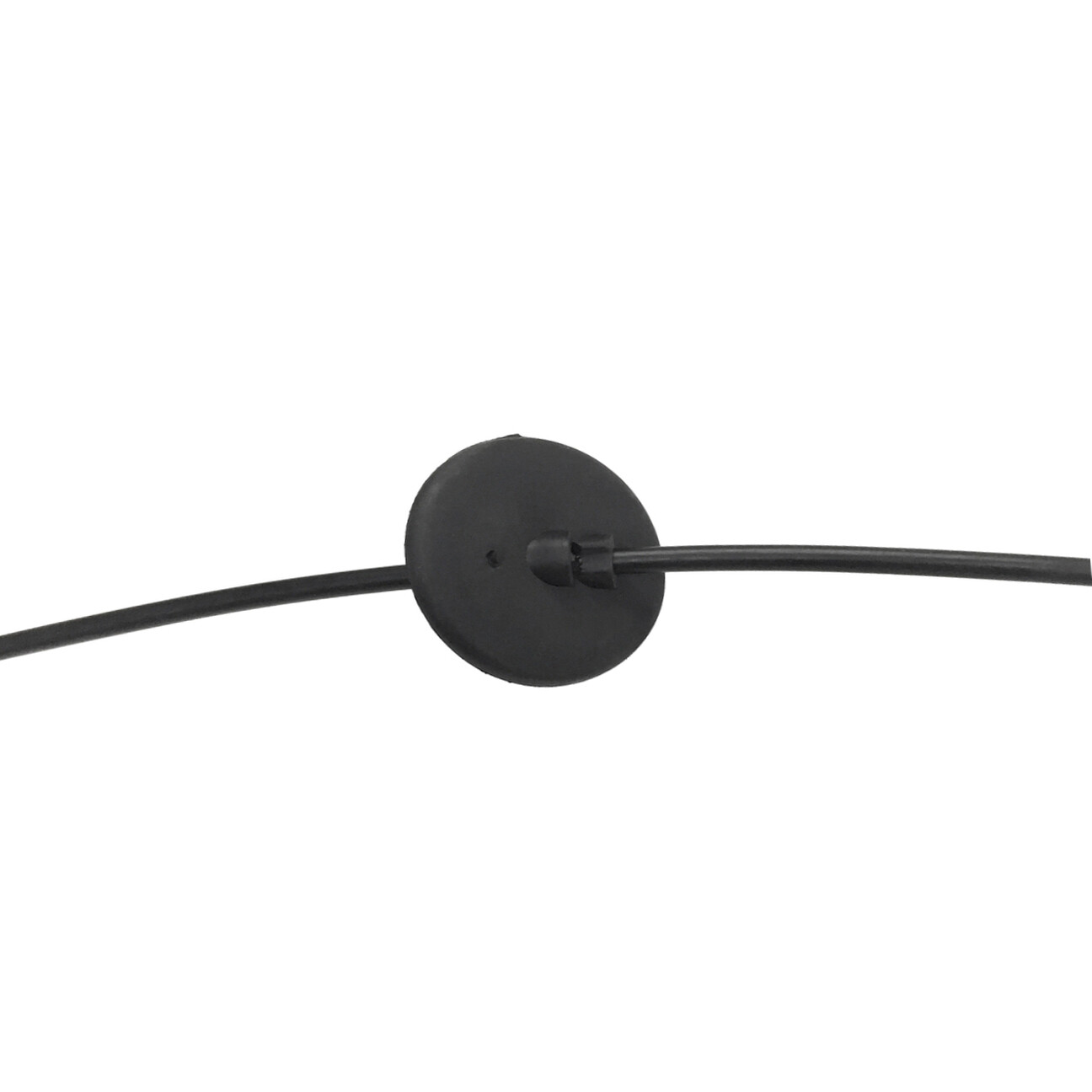 Auto Transmission Shift Cable For Chevy Cavalier LS Coupe 2-Door Pontiac Sunfire
