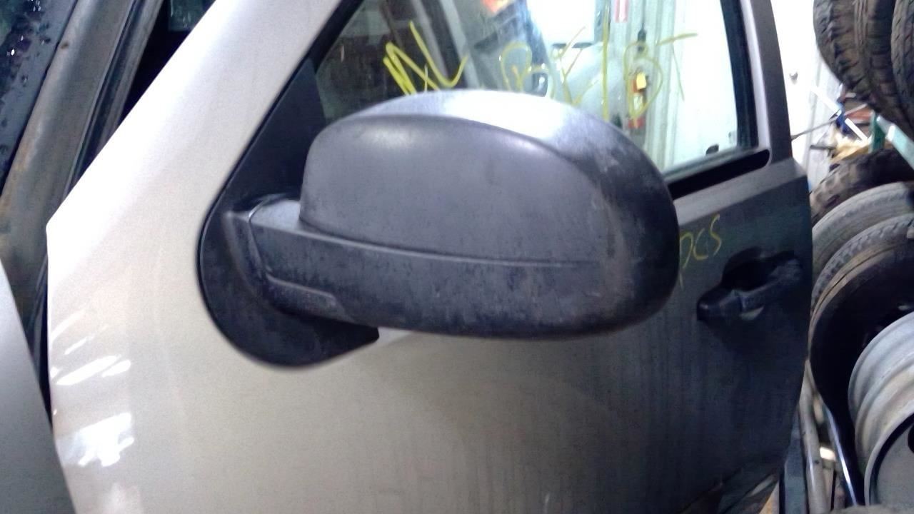 Transfer Case Dash Switch Electric Shift Fits 07-13 SIERRA 1500 PICKUP 4522885