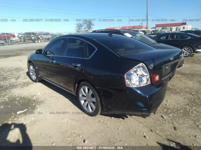 Transfer Case Automatic Transmission Fits 03-08 INFINITI FX SERIES 1609815