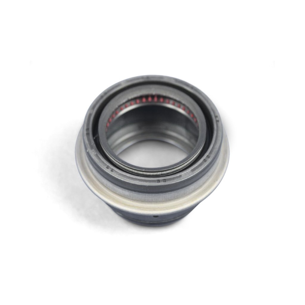 Genuine OEM Mopar For Dodge Ram 2500/Ram 3500 2002 Output Shaft Seal | Rear