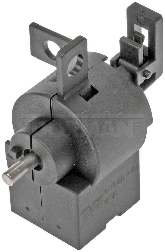 Auto Trans Solenoid Dorman (OE Solutions) 924-974