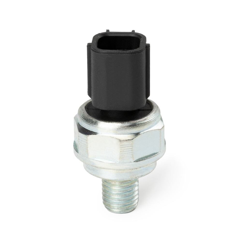 28610-RKE-004 Transmission Oil Pressure SWITCH Sensor For Honda ACCORD Acura RDX