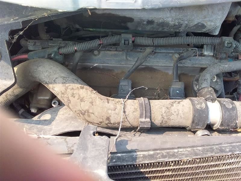 Transfer Case 3.5L Opt L66 Fits 04-07 VUE 16351635