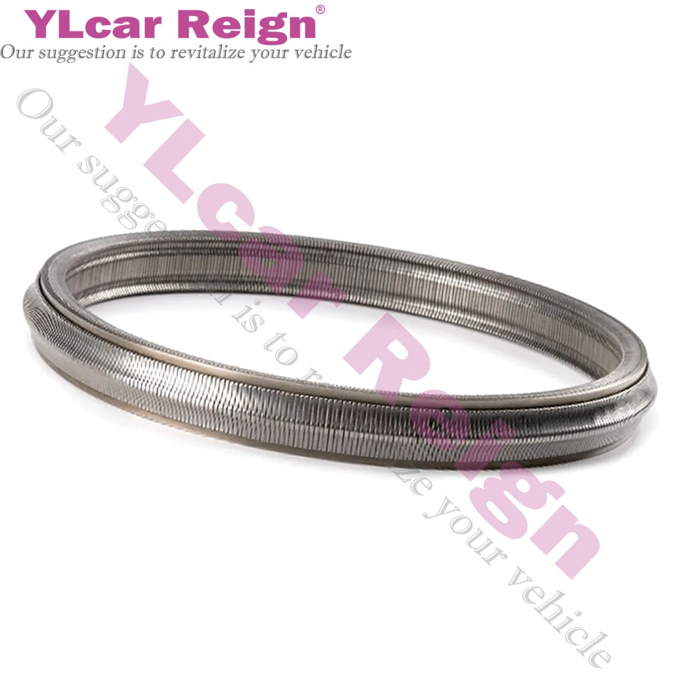 K313 K310 K311 K312 CVT Transmission Original Chain Belt For Toyota Allion 2016