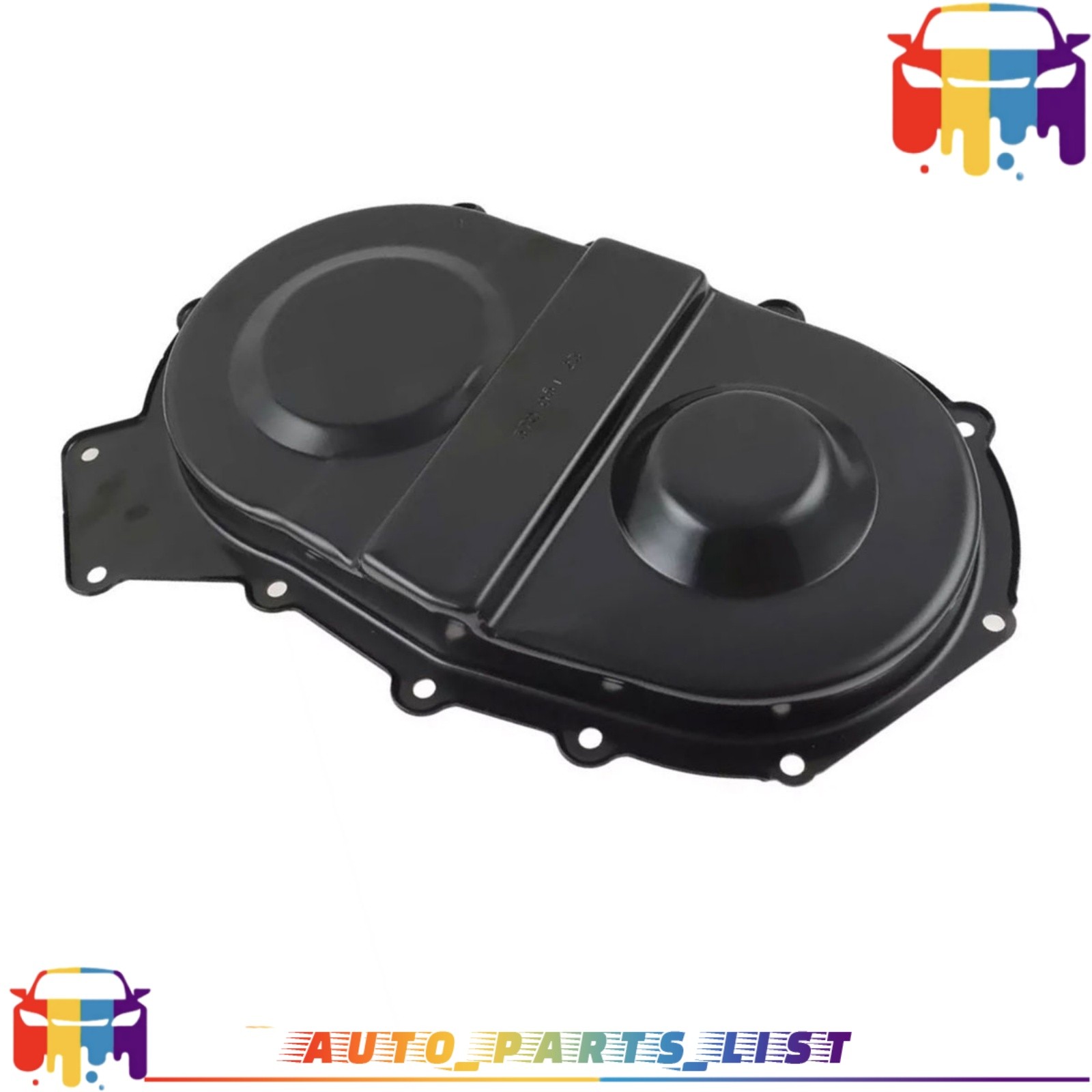For Chrysler Pacifica Town & Country Ram C/V Promaster Transmission End Cover