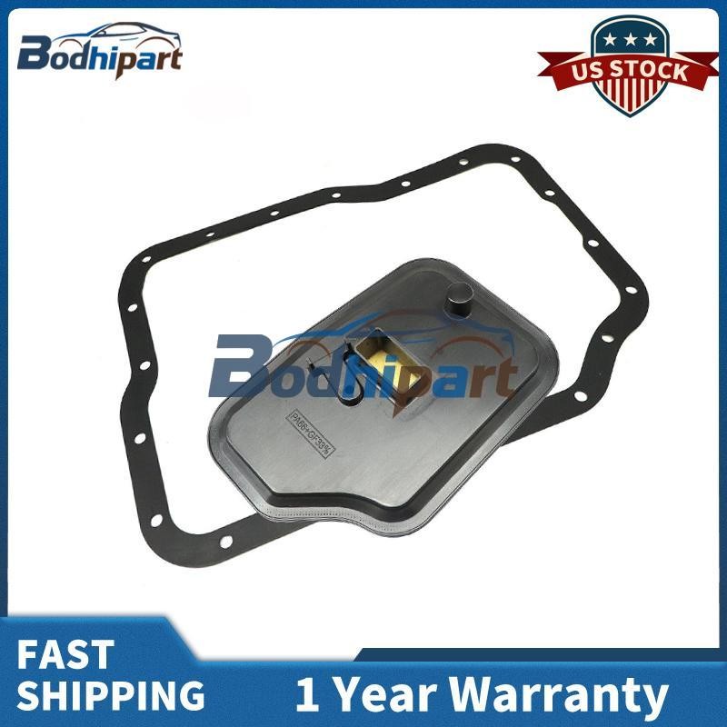 4F27E FN0121500A Automatic Transmission Filter Oil Pan Gasket Kit FOR FORD USA
