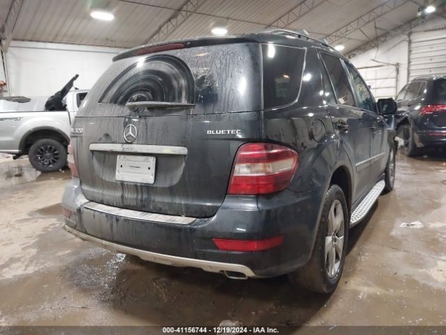 Automatic Transmission 164 Type ML320 Fits 07-09 MERCEDES ML-CLASS 2725450