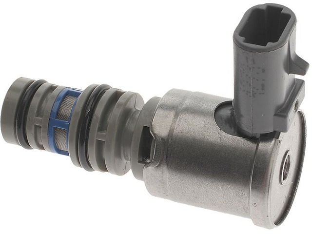 For 1993-1995 GMC G1500 Automatic Transmission Solenoid SMP 43749TKFB 1994