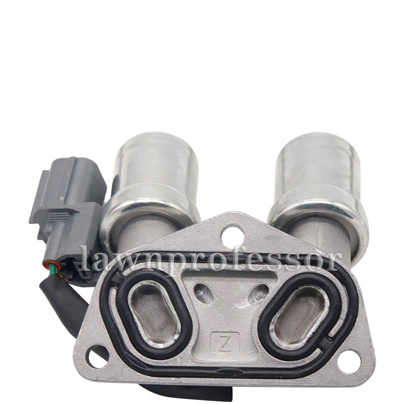 For 28200-PLX-003 Honda Civic 1.7L 2001-2005 Transmission Dual Linear Solenoid