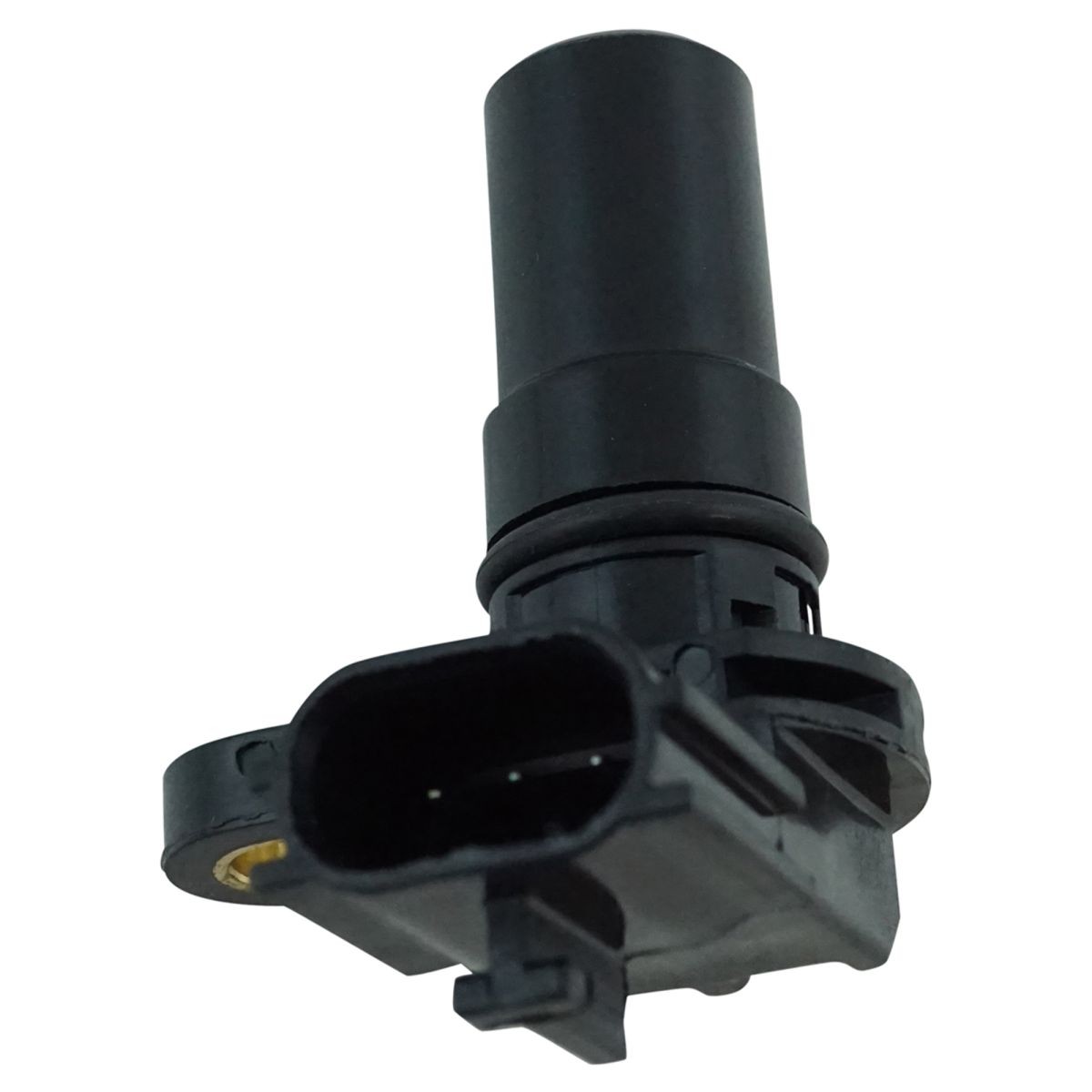 TRQ Transmission Speed Sensor for Nissan Altima Cube Juke Maxima Murano NV Rogue