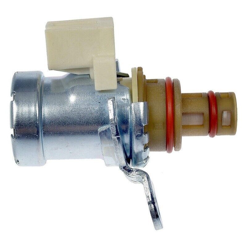 62TE 926-378 Transmission Torque Converter Clutch Solenoid for Chrysler Dodge.