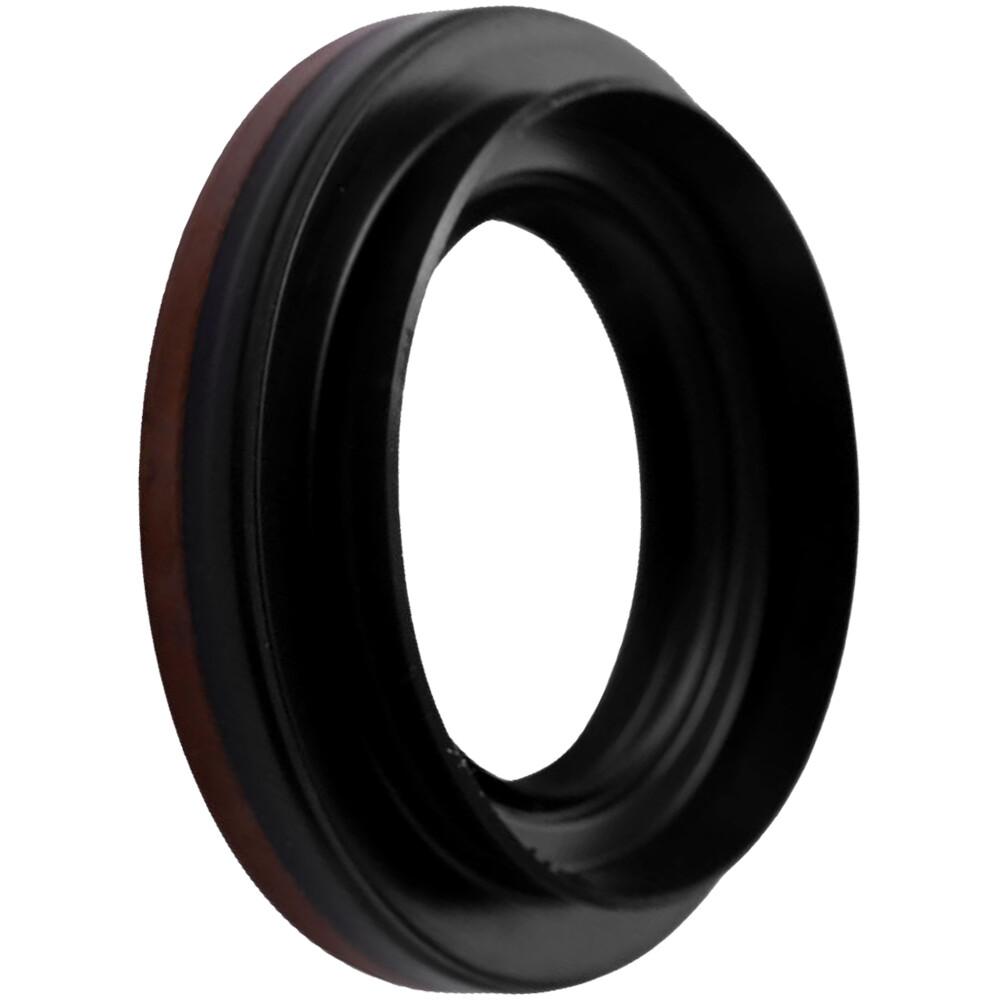Transmission Output Axle Shaft Seal Fits For Nissan Altima Rogue Qashqai Sentra