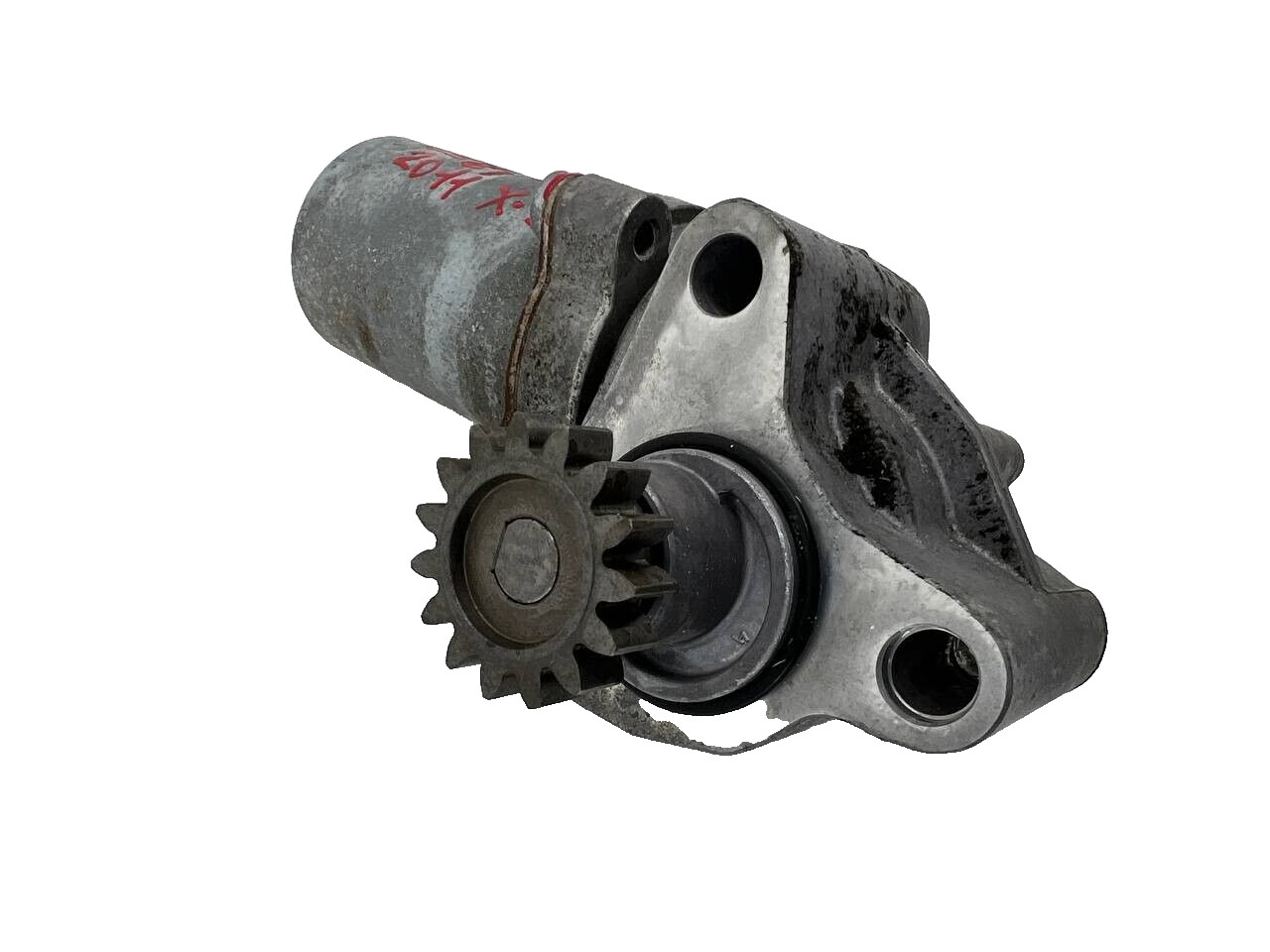 2006-2012 BMW E92 E93 335XI 328XI 528XI 535XI TRANSFER CASE MOTOR AWD X-DRIVE