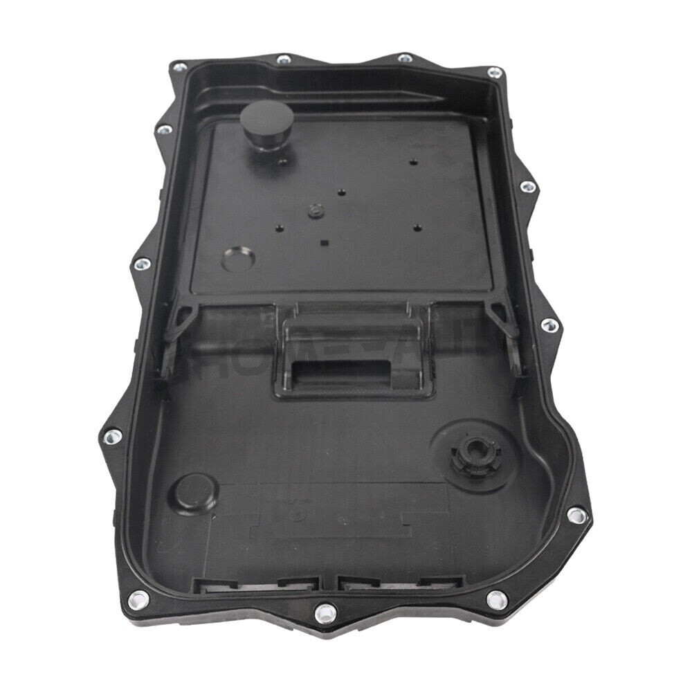 Auto Transmission Oil Pan For 1500 Dodge Durango Jeep Grand Cherokee 68233701AA