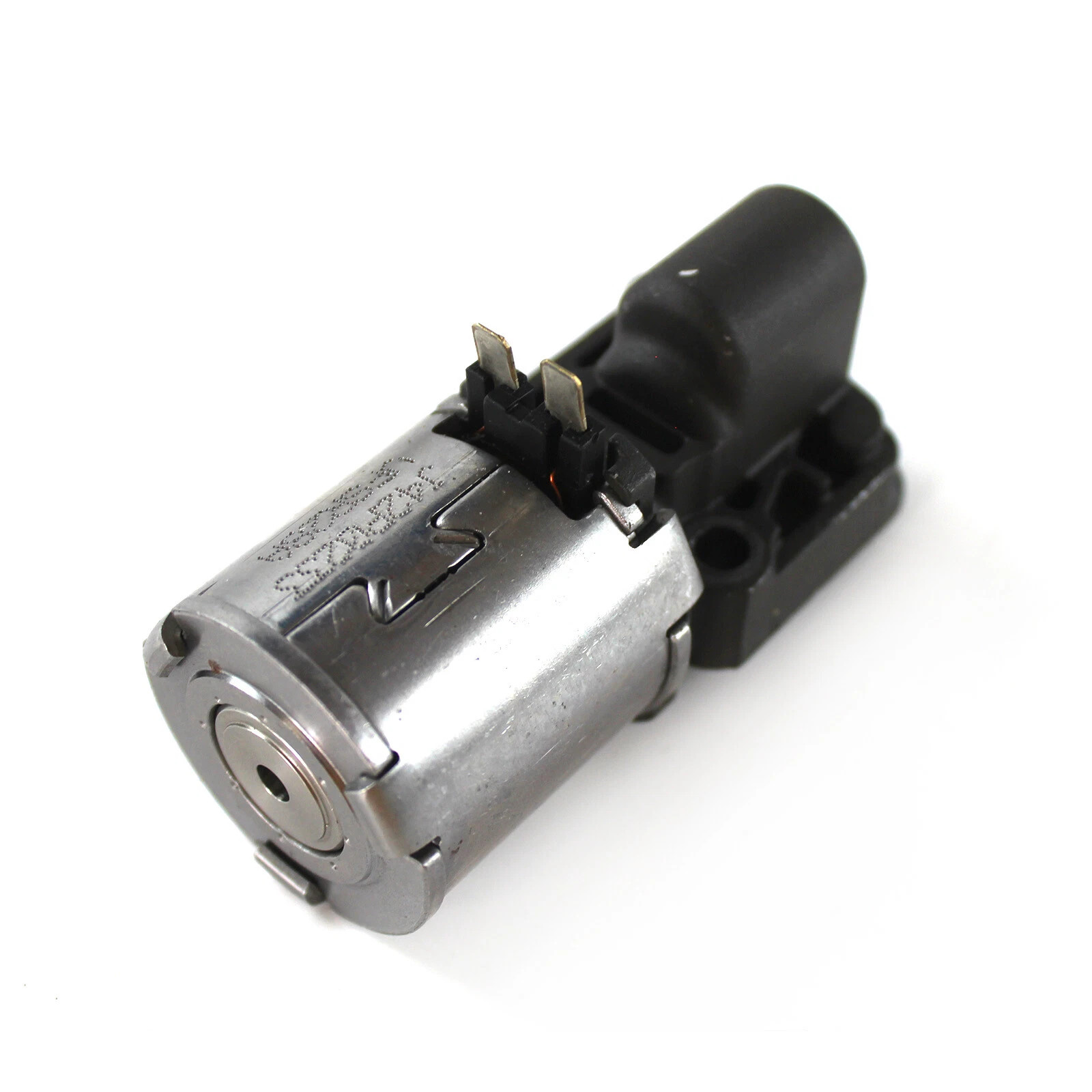 Automatic Transmission Solenoids 6speed Kit For DQ250 DSG FOR 02E Audi Skoda VW