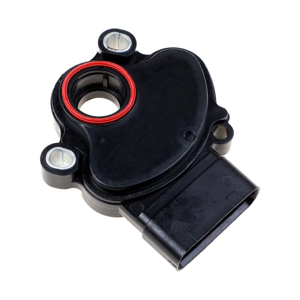 1Pcs Safety Switch Sensor FN02-21-444 For Mazda 3 6 5 CX-7 2 2011-2014 OEM NWE