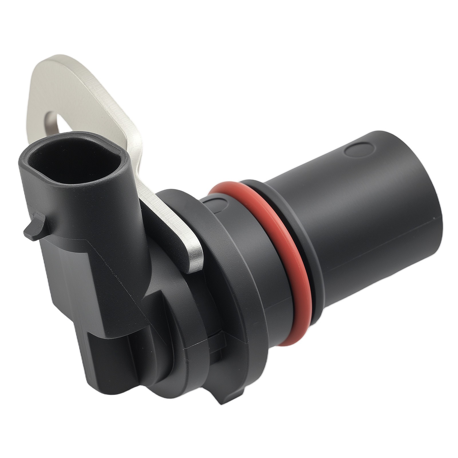 2PIN Transmission Speed Sensor for Silverado 2500 HD V8 Turbo Diesel 2001-2014