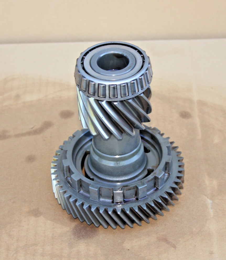 OEM 2020-2022 TOYOTA Highlander UA80f differential drive caliper gear Shaft