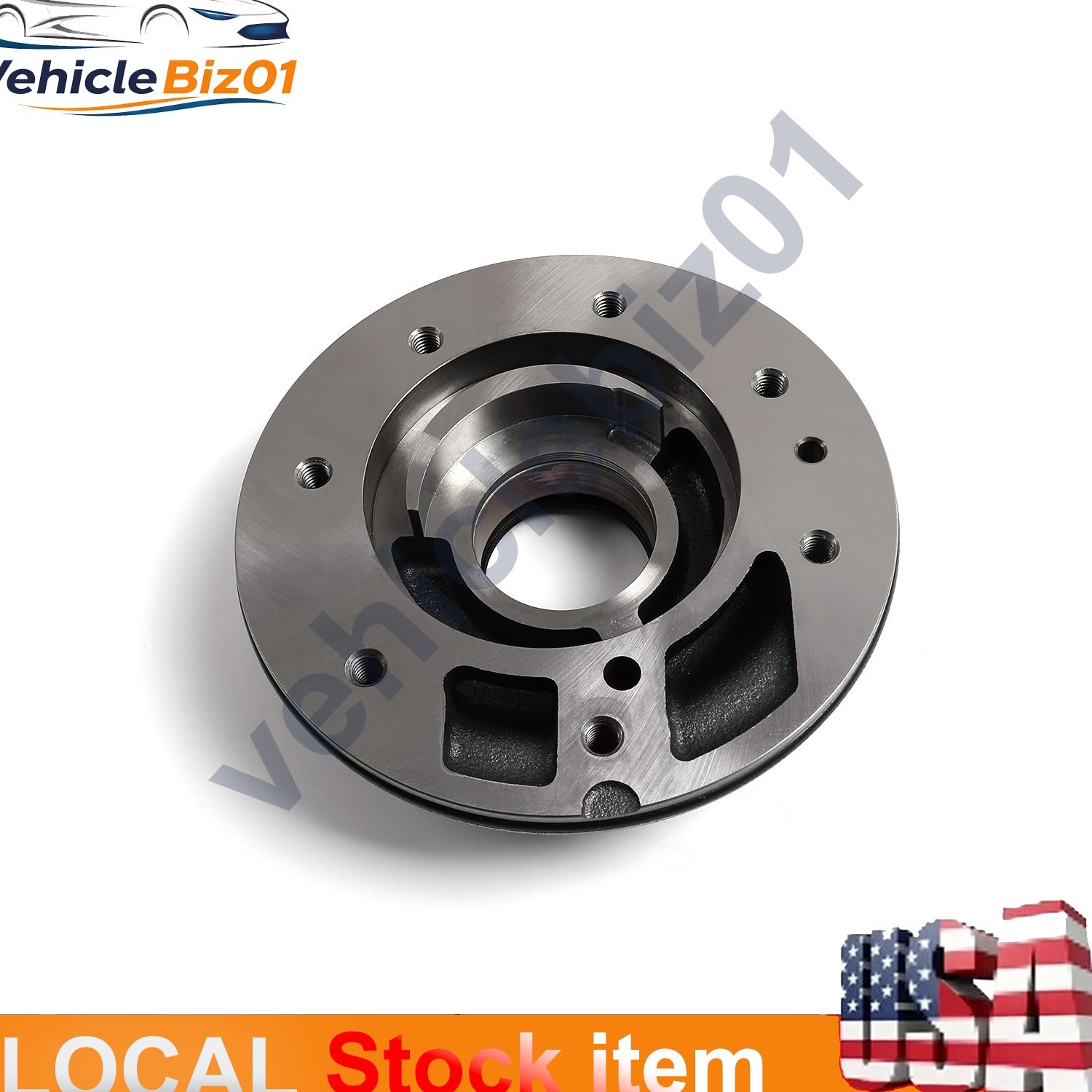 722.6 722.9 Transmission Pump Body & Gears NAG1 Mercedes Chrysler SONNAX BUSHING