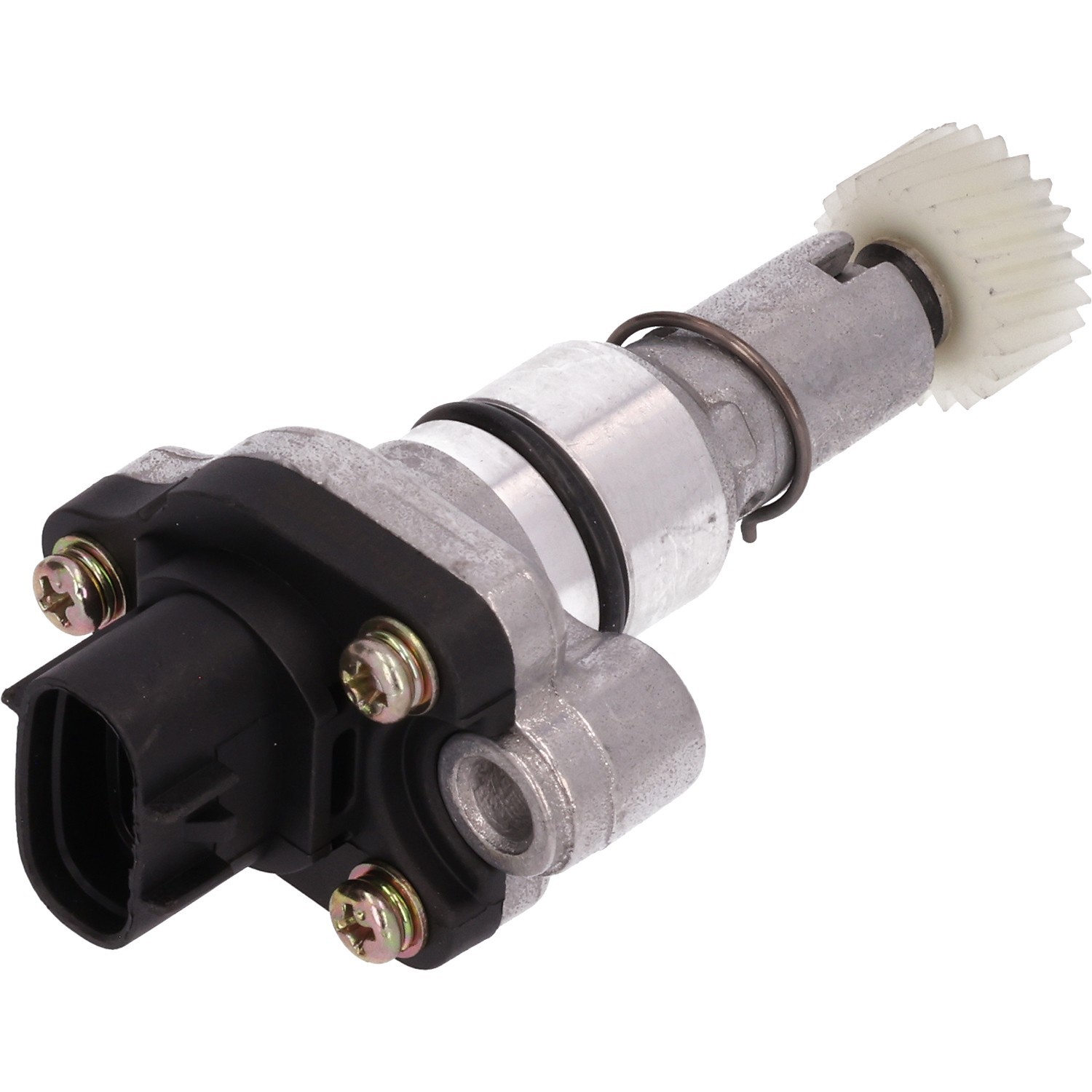 Global Parts Vehicle Speed Sensor for Toyota RAV4, MR2 1815620