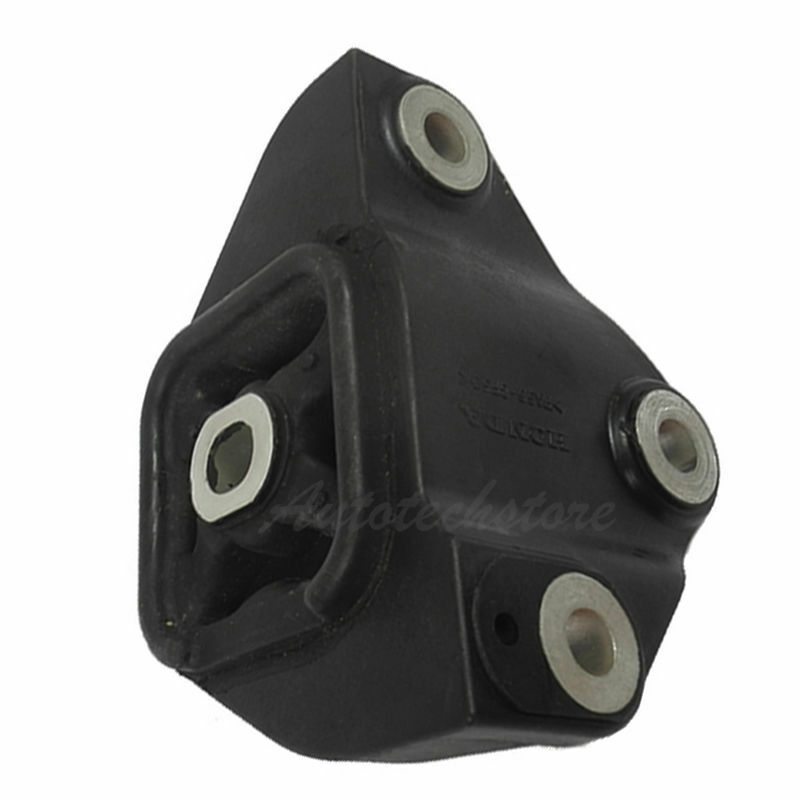 Rear Upper Automatic Transmission Mount For 2007 2008 Acura TL 3.2L 3.5L 65037