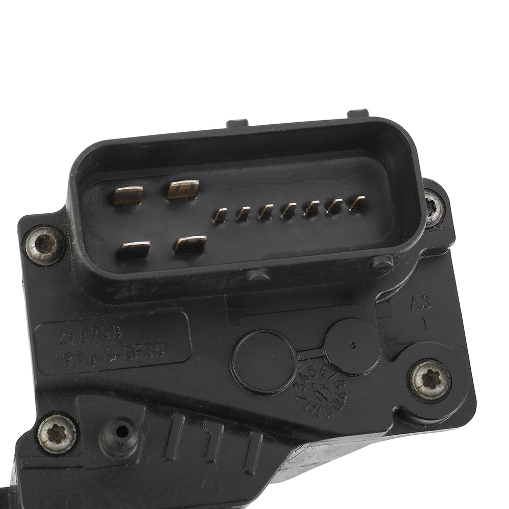 DQ200 0AM Transmission Romania TCU Control Unit Module #0AM927769D Fits VW AUDI