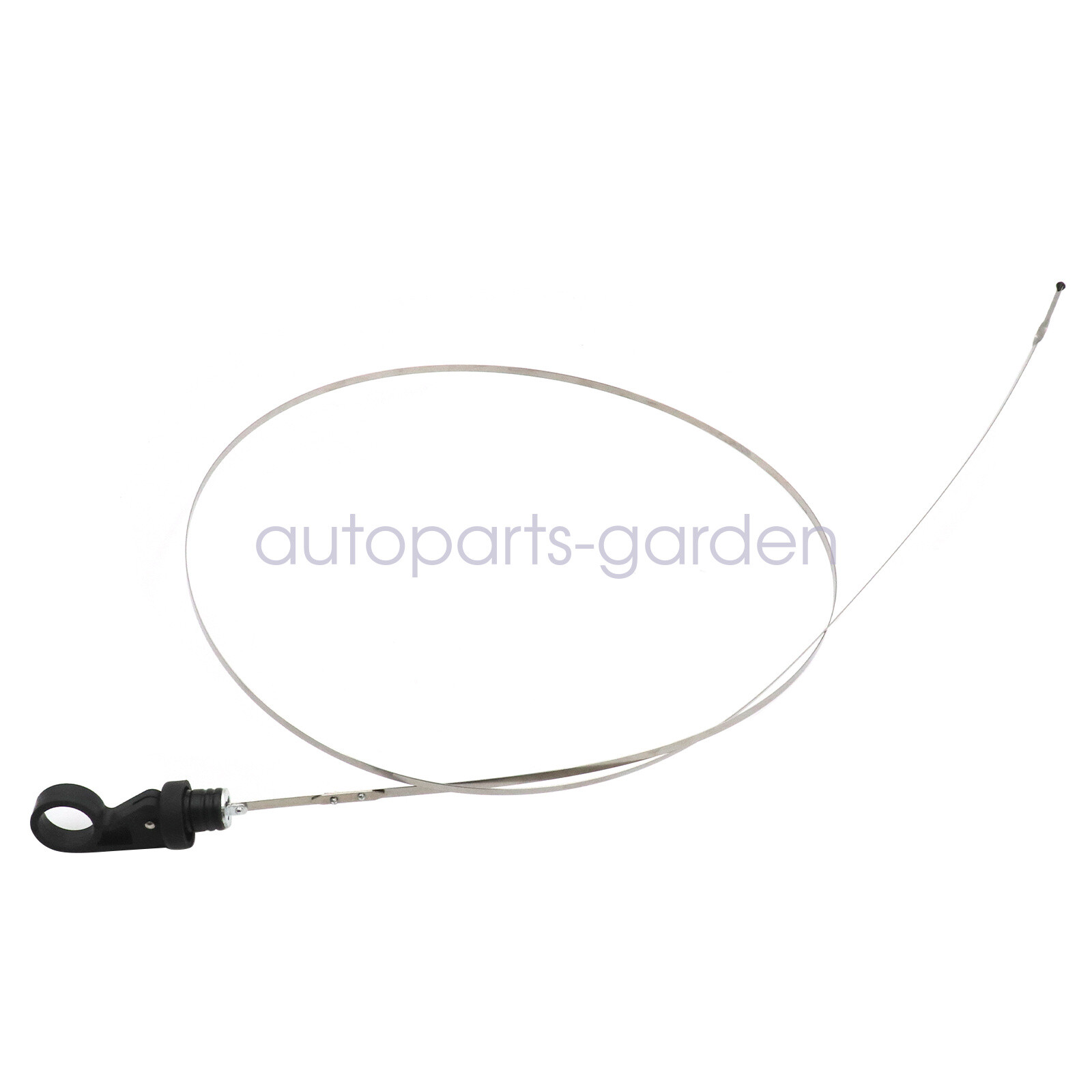 Automatic Transmission Dipstick Fit For GMC Savana Chevrolet Express 2003-2009