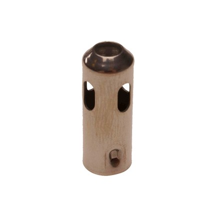 Acdelco 8634400 Automatic Transmission 3rd Accumulator Check Valve