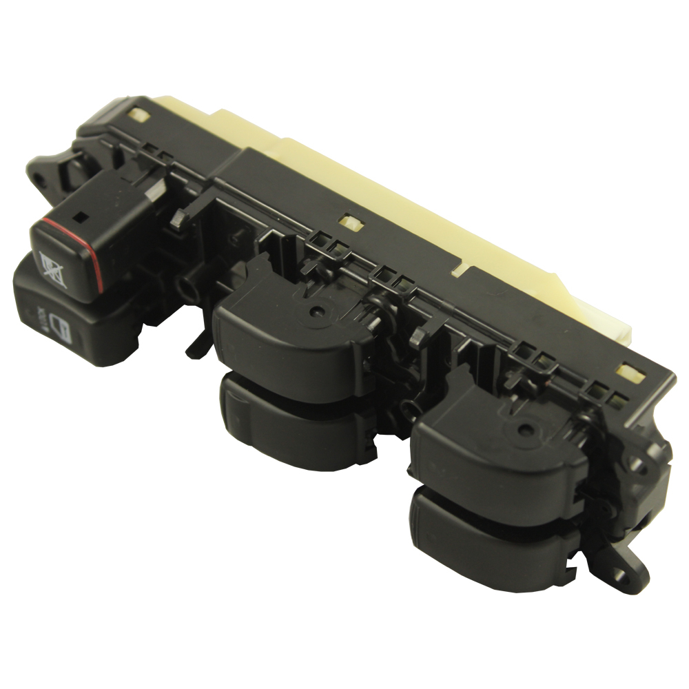 Driver Power Master Window Switch 84040-60052 Fits Lexus 2003-2009 LEXUS GX470