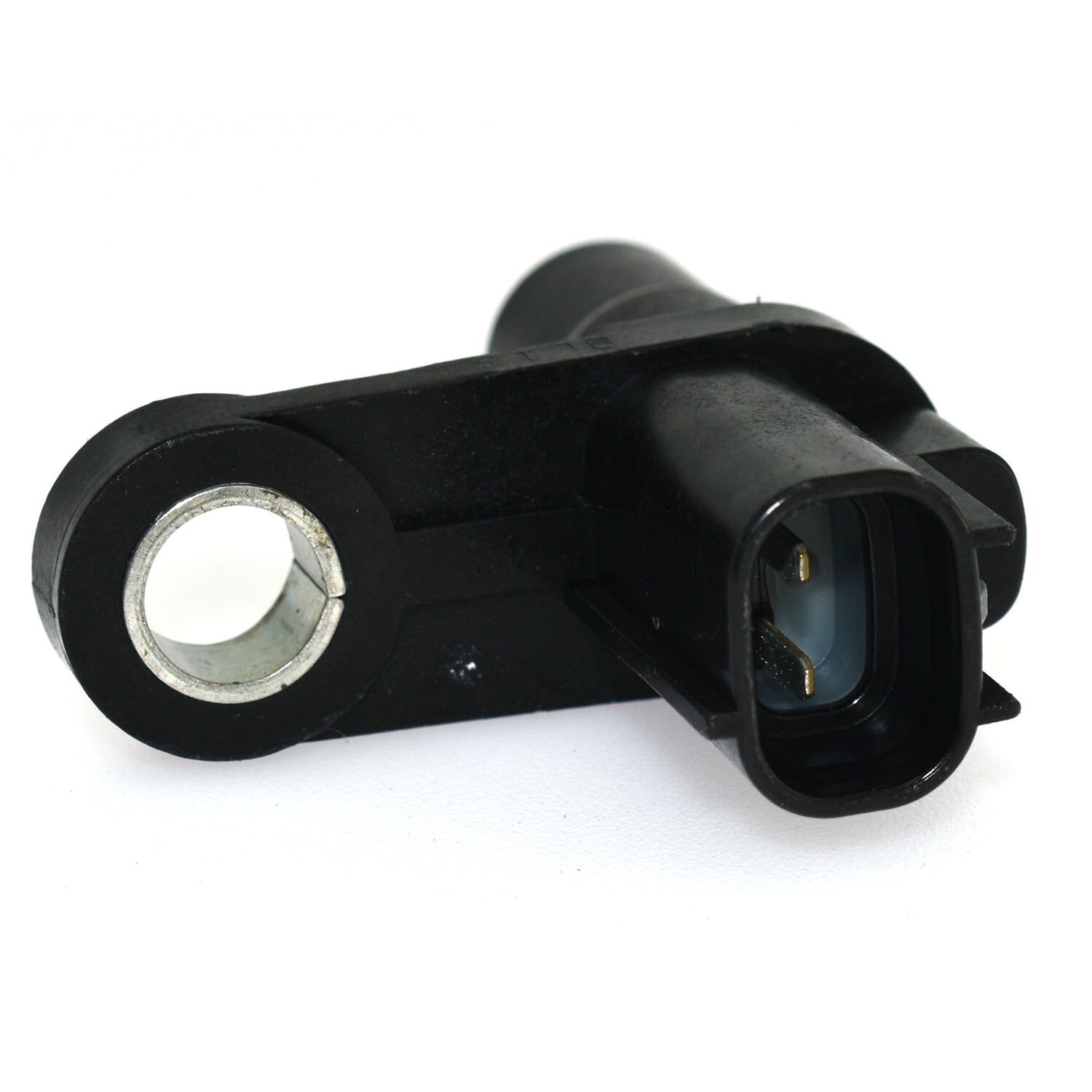 Output Trans Speed Sensor 89413-24010 For Lexus ES330 Toyota RAV4 Camry 2.4L US