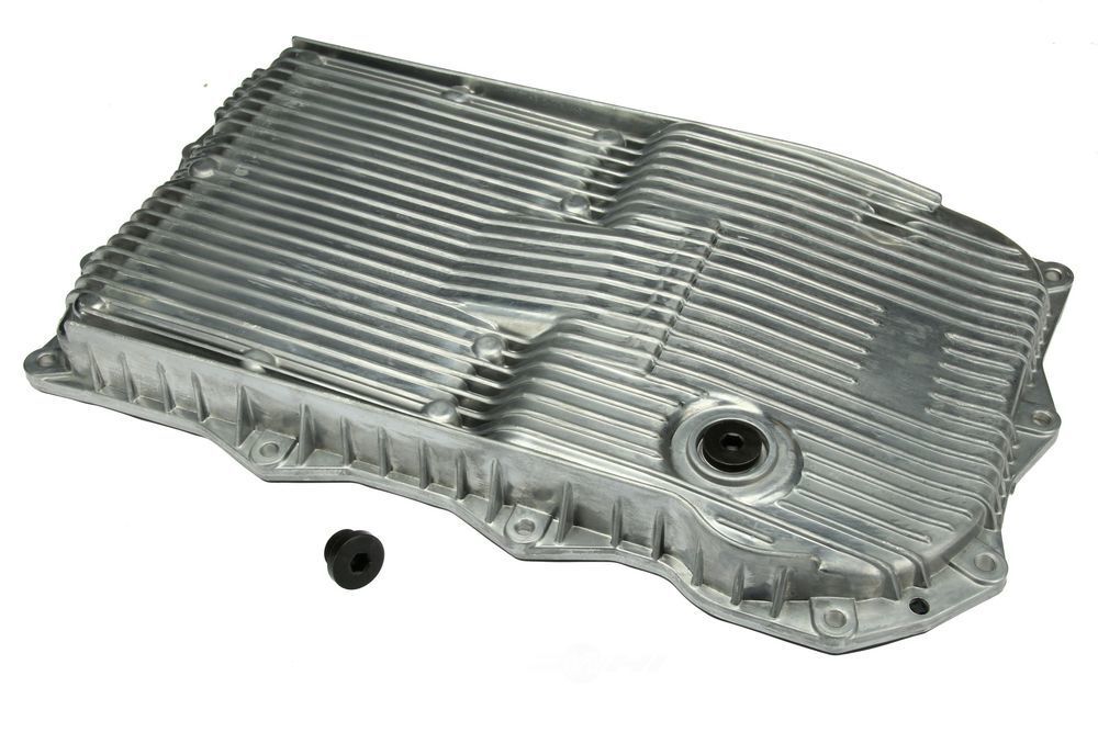 Auto Trans Oil Pan Autotecnica CY1214647PRM