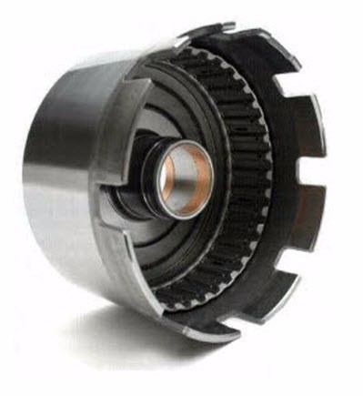 GM 700R4 4L60E 4L65E 4L70E Reverse Input Drum (Band Drum) NEW ! MD8 M30 (99909)