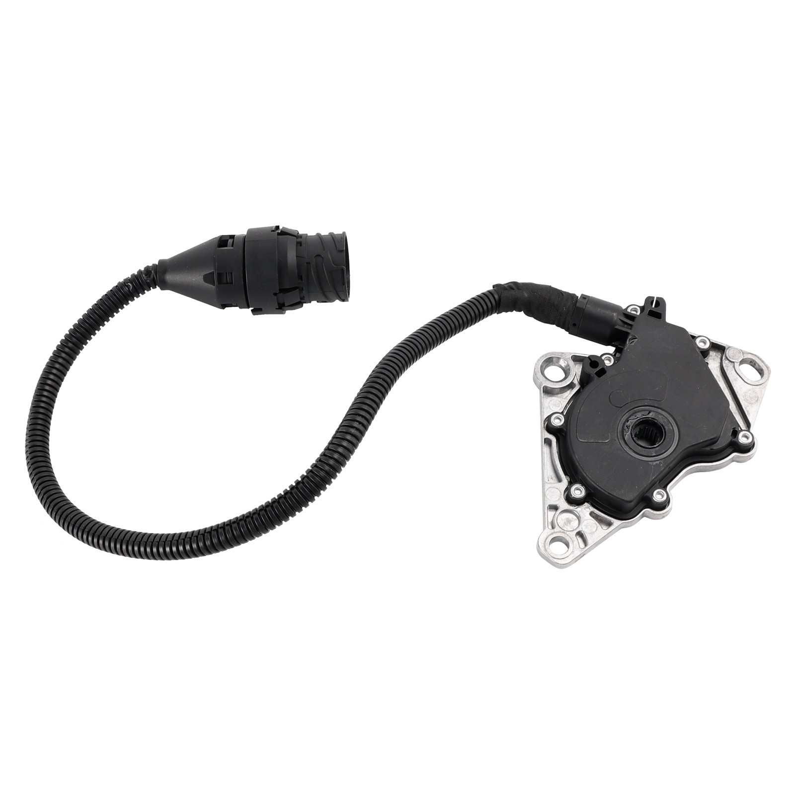 🕗Neutral Safety Switch UHB500020 For Land Rover Range Rover 4.4L 2003-2005