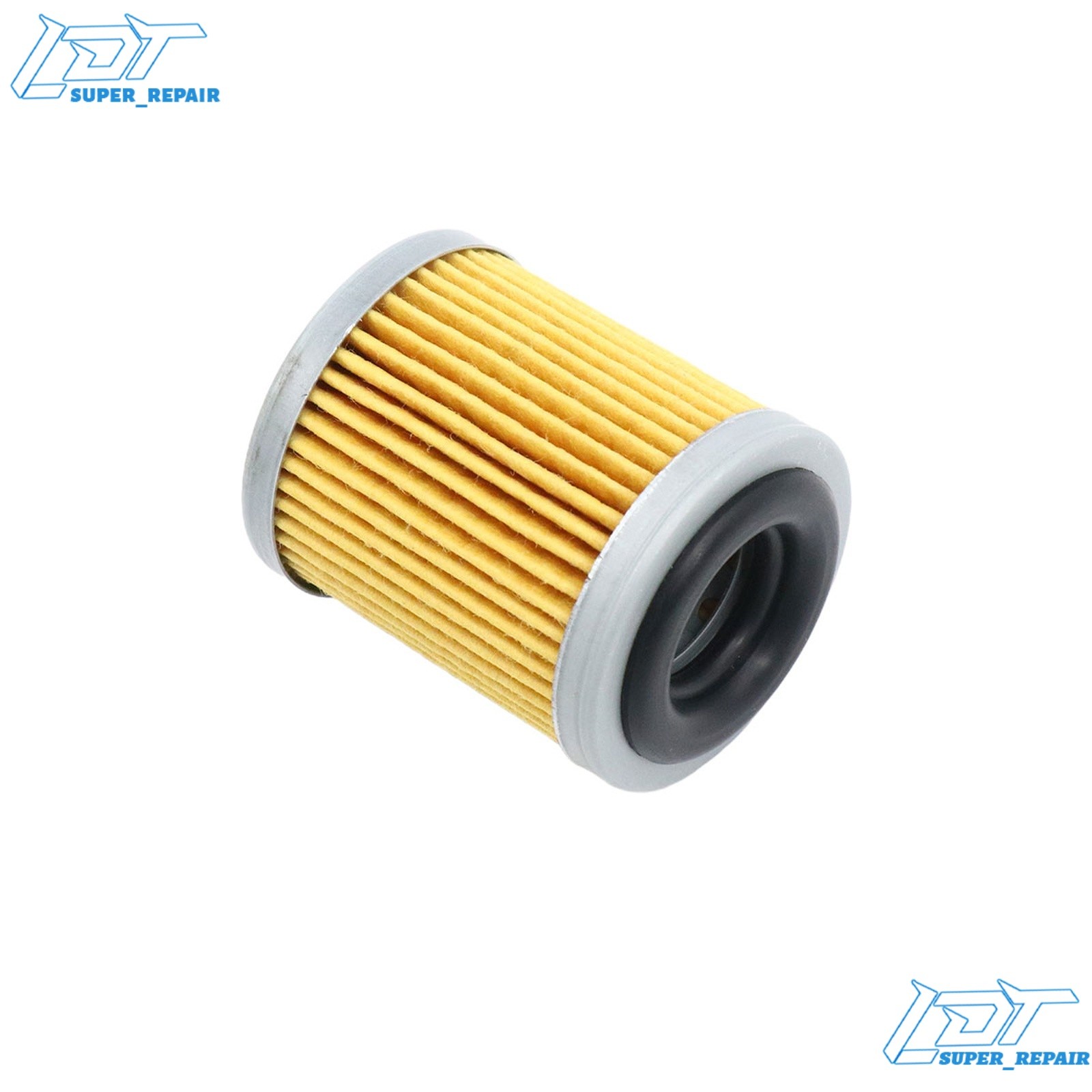 Transmission Oil Pan w/ Filter For Mitsubishi Lancer 2008 2009 2010 2011 2012-15