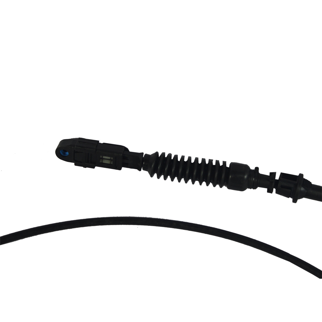 15037353 Automatic Transmission Gear Shifter Cable Fit Silverado Sierra Yukon