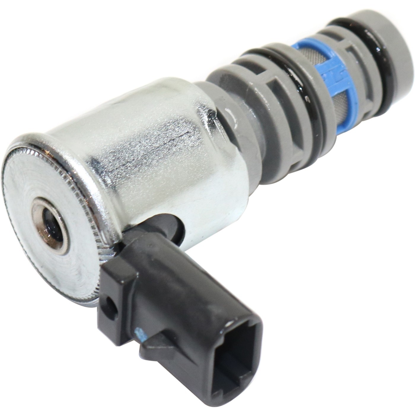 New Automatic Transmission Solenoid Chevy Olds Express Van S10 Pickup Chevrolet