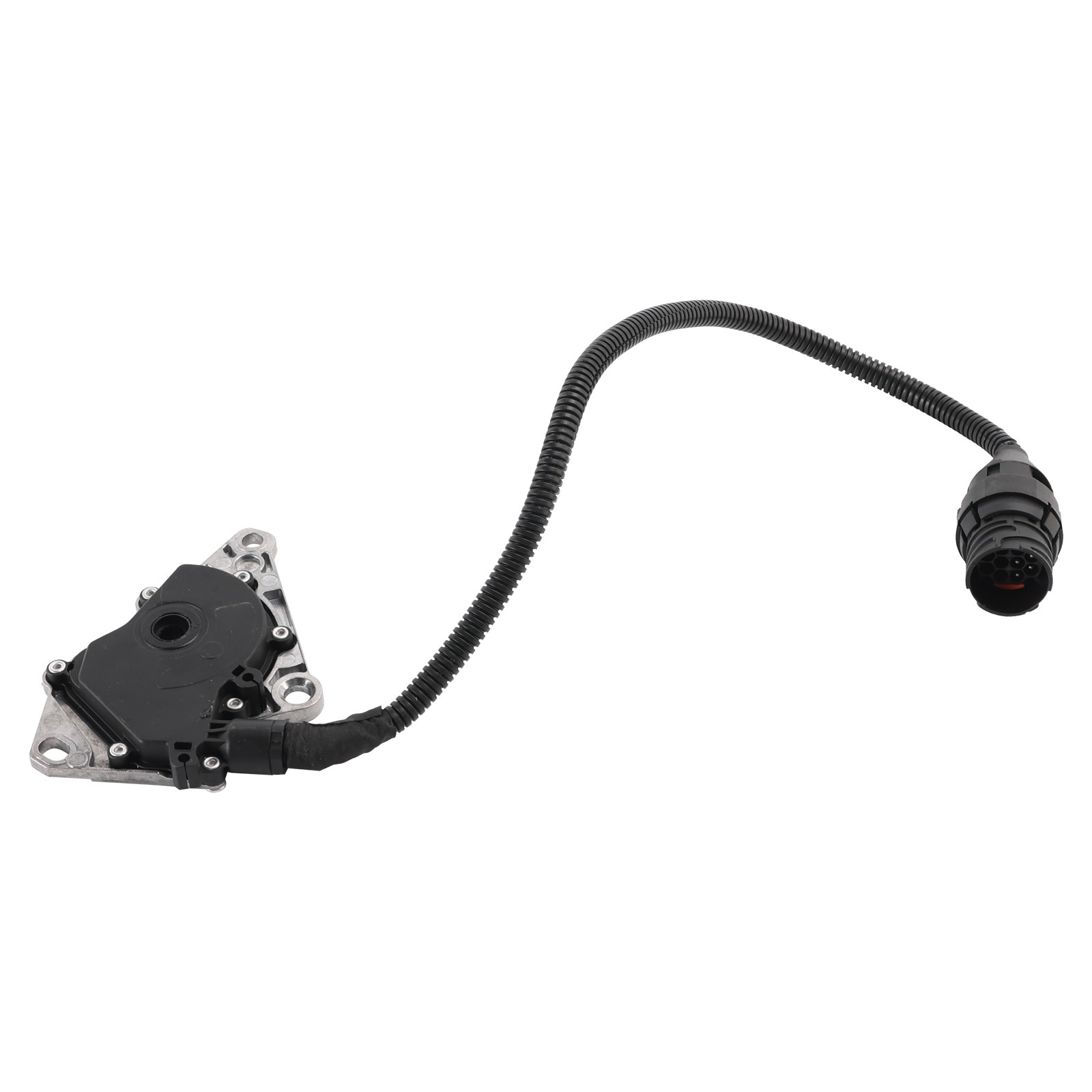 🕗Neutral Safety Switch UHB500020 For Land Rover Range Rover 4.4L 2003-2005
