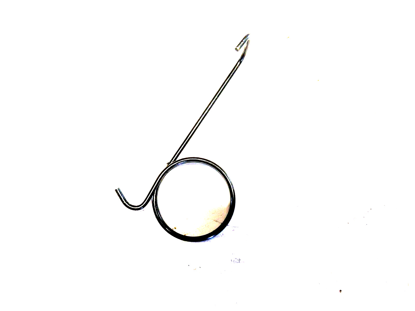1965-1986 Mustang Automatic C4 Transmission Parking Pawl Return Spring