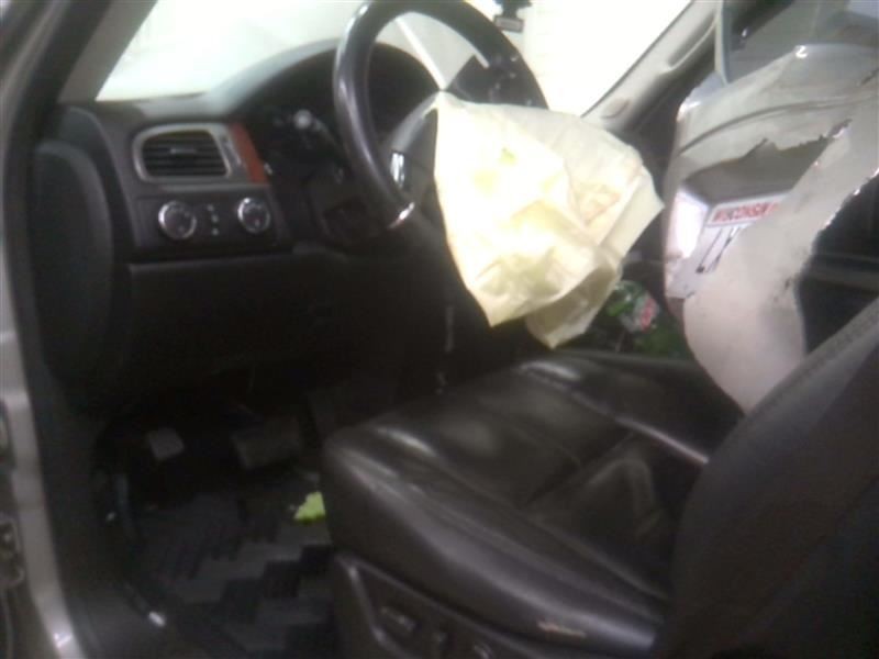 Automatic Transmission FROM 07 2007 CHEVY TAHOE 4L60E KLD 89037517 4×4 4wd