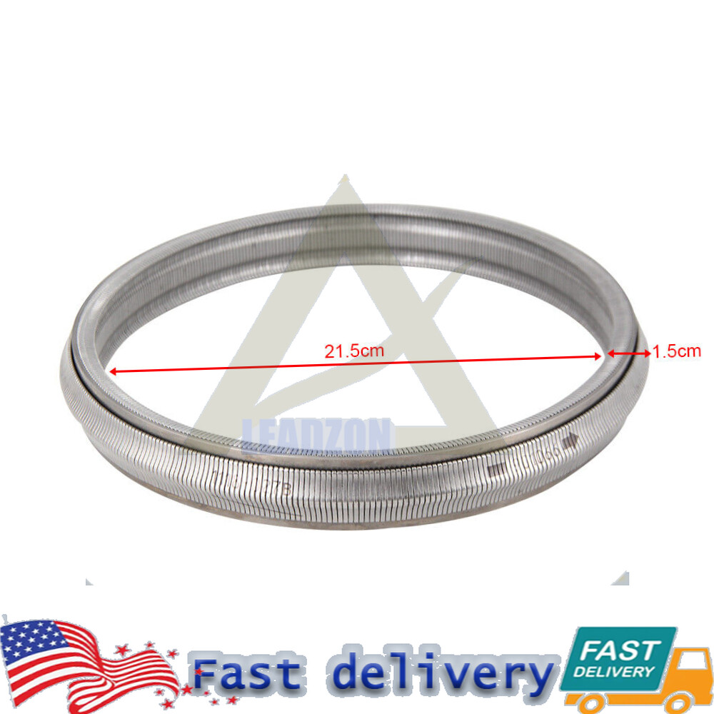 US CVT Transmission Belt Chain RE0F10A for Nissan Toyota JF011E 901066 901047