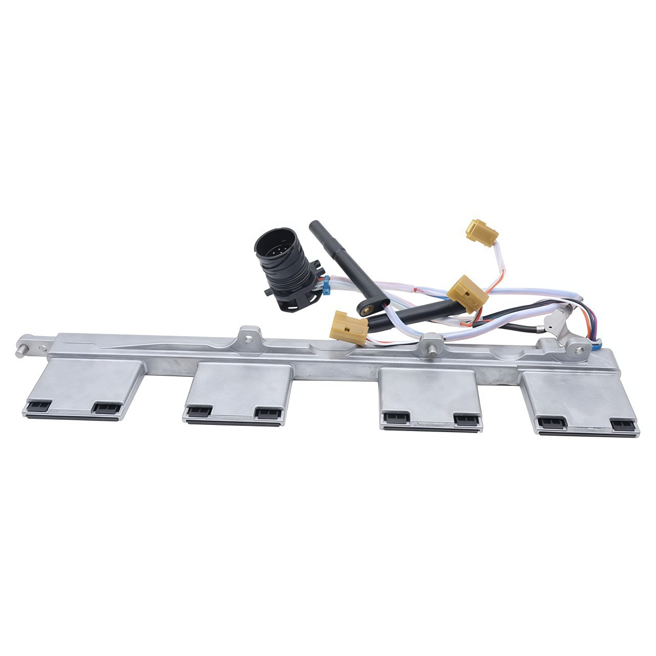 NEW 97031708530 Transmission Systems PDK Gear Switch Sensor For Porsche Panamera